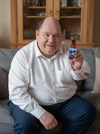 John R. NuNerve Review